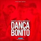 Casting dansatoare pentru noul videoclip Narcotic Sound & Christian D. - Danca Bonito