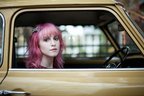Videoclip Paramore - Playing God
