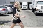 Videoclip Pixie Lott - Can't Make This Over