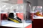 poze PUMA Creative Factory Party_02