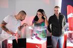 poze PUMA Creative Factory Party_04