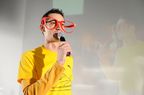 poze PUMA Creative Factory Party_05