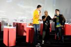 poze PUMA Creative Factory Party_07