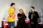 poze PUMA Creative Factory Party_08