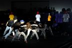 poze PUMA Creative Factory Party_09