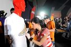poze PUMA Creative Factory Party_11