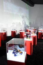 poze PUMA Creative Factory Party_13