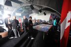 poze PUMA Creative Factory Party_14