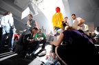 poze PUMA Creative Factory Party_19