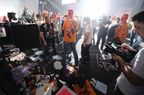 poze PUMA Creative Factory Party_22