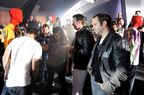 poze PUMA Creative Factory Party_23
