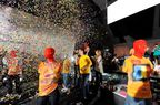 poze PUMA Creative Factory Party_25