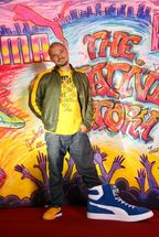 poze PUMA Creative Factory Party_30