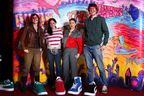 poze PUMA Creative Factory Party_31
