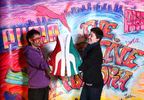 poze PUMA Creative Factory Party_33
