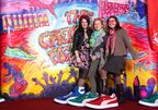 poze PUMA Creative Factory Party_39