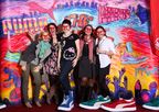 poze PUMA Creative Factory Party_40