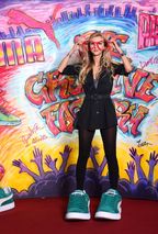 poze PUMA Creative Factory Party_44