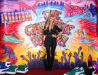 poze PUMA Creative Factory Party_46