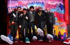 poze PUMA Creative Factory Party_47
