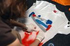 poze PUMA Creative Factory Party_48