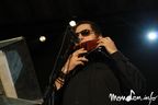 poze concert Damian Draghici - Diane Schuur - Eddie Daniels - Jazz in the city_02
