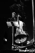 poze concert Damian Draghici - Diane Schuur - Eddie Daniels - Jazz in the city_03