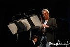 poze concert Damian Draghici - Diane Schuur - Eddie Daniels - Jazz in the city_04