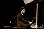 poze concert Damian Draghici - Diane Schuur - Eddie Daniels - Jazz in the city_05
