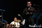 poze concert Damian Draghici - Diane Schuur - Eddie Daniels - Jazz in the city_07