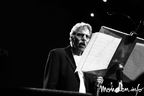 poze concert Damian Draghici - Diane Schuur - Eddie Daniels - Jazz in the city_08
