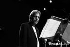 poze concert Damian Draghici - Diane Schuur - Eddie Daniels - Jazz in the city_09