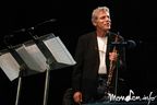 poze concert Damian Draghici - Diane Schuur - Eddie Daniels - Jazz in the city_10