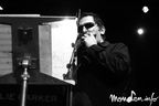 poze concert Damian Draghici - Diane Schuur - Eddie Daniels - Jazz in the city_12