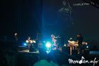 poze concert Damian Draghici - Diane Schuur - Eddie Daniels - Jazz in the city_13
