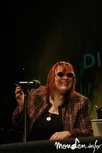 poze concert Damian Draghici - Diane Schuur - Eddie Daniels - Jazz in the city_14