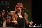 poze concert Damian Draghici - Diane Schuur - Eddie Daniels - Jazz in the city_15