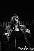 poze concert Damian Draghici - Diane Schuur - Eddie Daniels - Jazz in the city_16