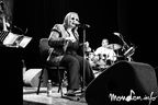 poze concert Damian Draghici - Diane Schuur - Eddie Daniels - Jazz in the city_17