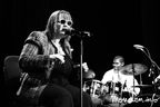 poze concert Damian Draghici - Diane Schuur - Eddie Daniels - Jazz in the city_18
