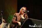 poze concert Damian Draghici - Diane Schuur - Eddie Daniels - Jazz in the city_19