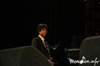 poze concert Damian Draghici - Diane Schuur - Eddie Daniels - Jazz in the city_21