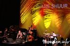 poze concert Damian Draghici - Diane Schuur - Eddie Daniels - Jazz in the city_22