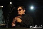 poze concert Damian Draghici - Diane Schuur - Eddie Daniels - Jazz in the city