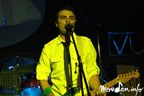 poze concert lansare album vunk - 11