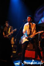 poze concert lansare album vunk - 12 (2)