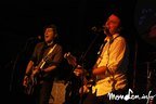 Recenzie si poze: concertul de lansare al noului album VUNK - Ca pe vremuri