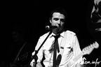 poze concert lansare album vunk - 13 (3)