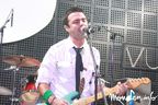 poze concert lansare album vunk - 13