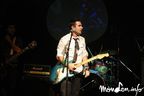 poze concert lansare album vunk - 16 (2)